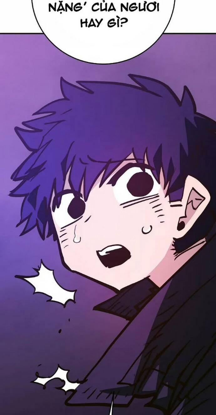Player chapter 155 - Upload bởi truyensieuhay.com