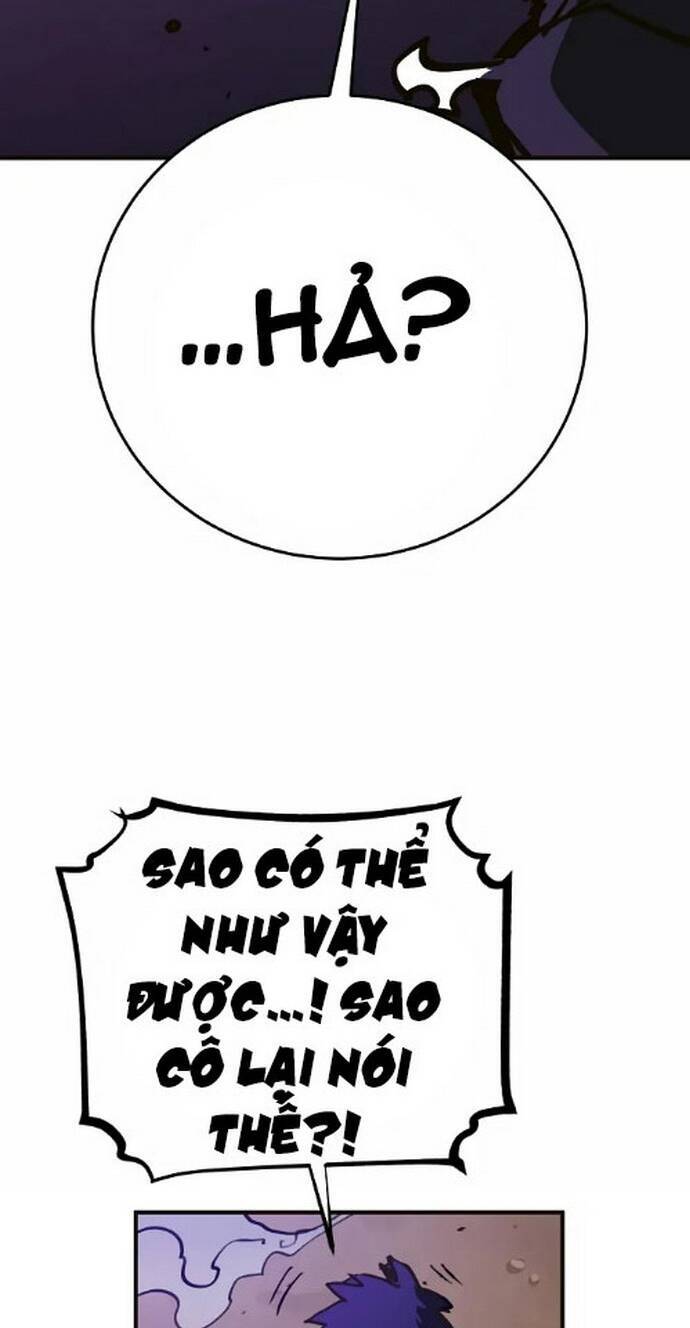 Player chapter 155 - Upload bởi truyensieuhay.com