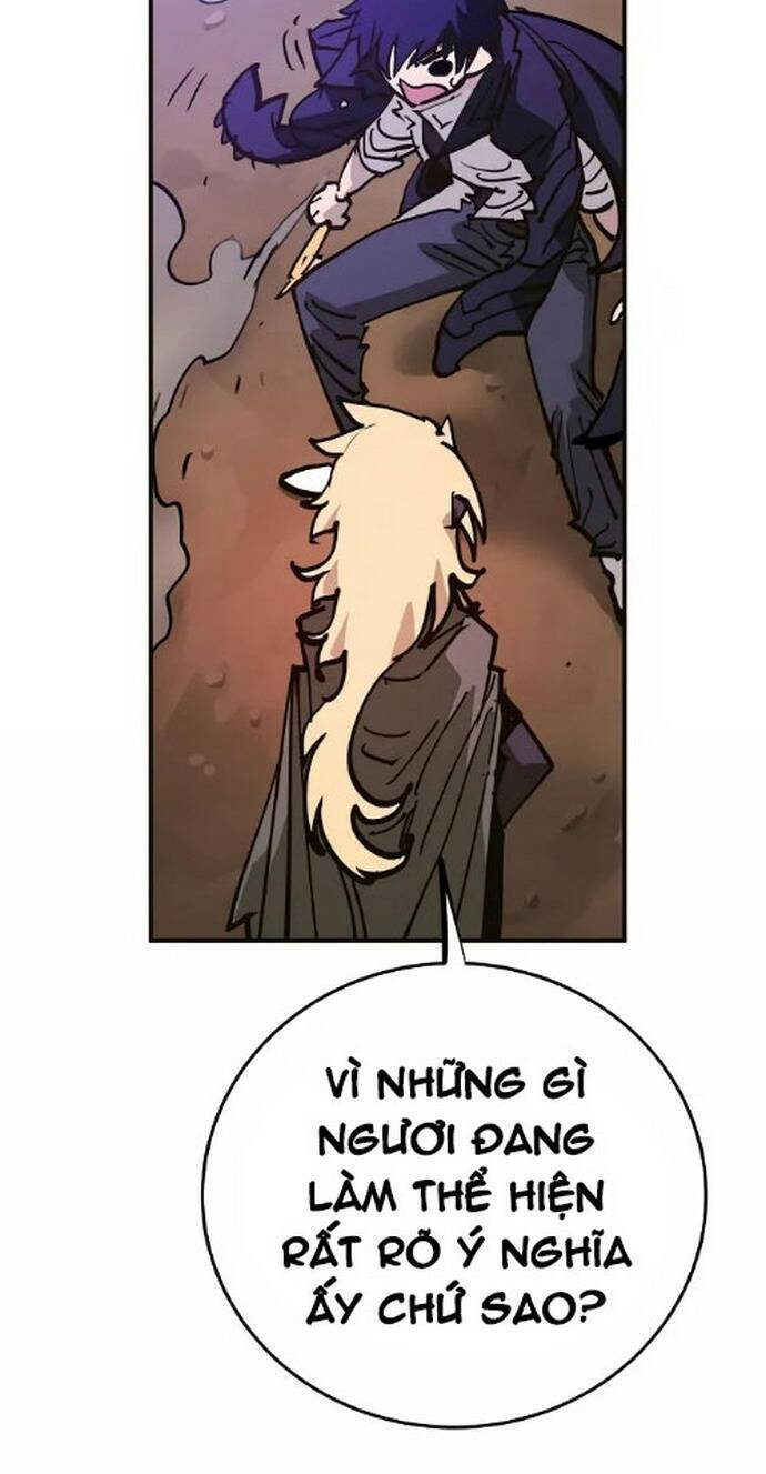 Player chapter 155 - Upload bởi truyensieuhay.com