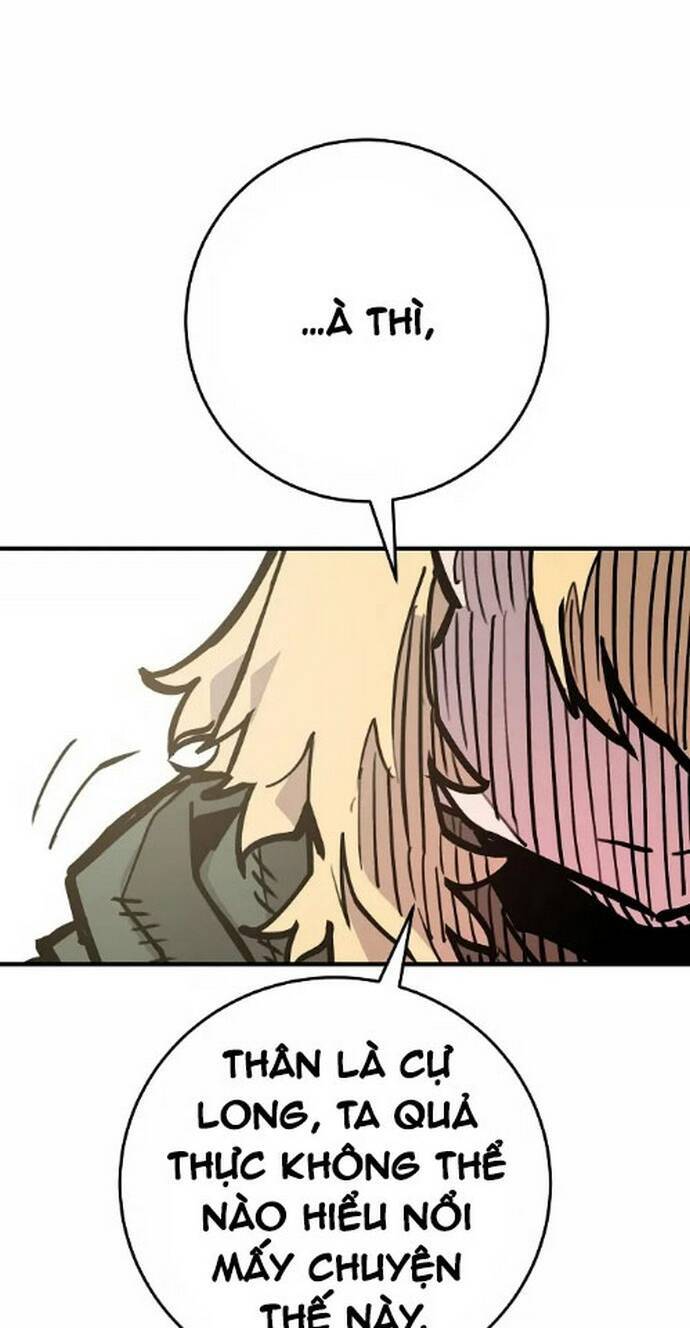 Player chapter 155 - Upload bởi truyensieuhay.com