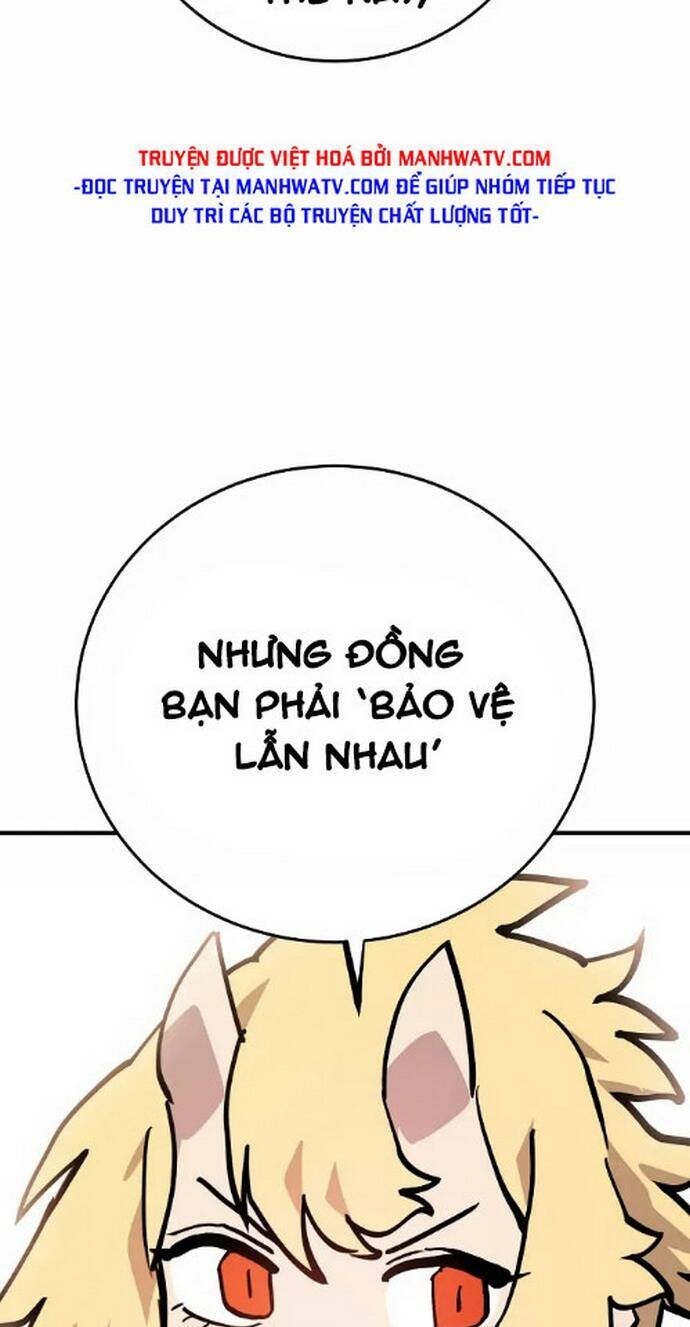 Player chapter 155 - Upload bởi truyensieuhay.com