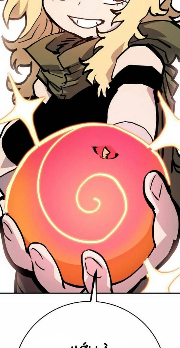 Player chapter 155 - Upload bởi truyensieuhay.com
