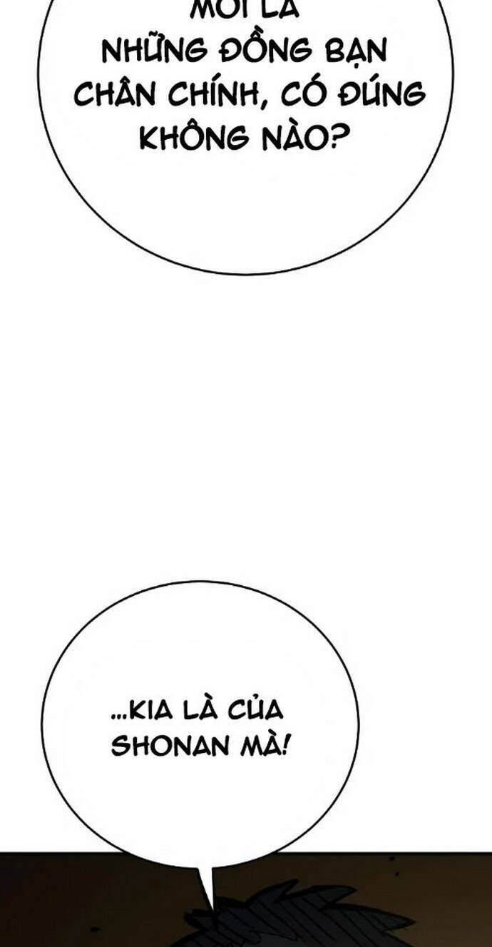 Player chapter 155 - Upload bởi truyensieuhay.com