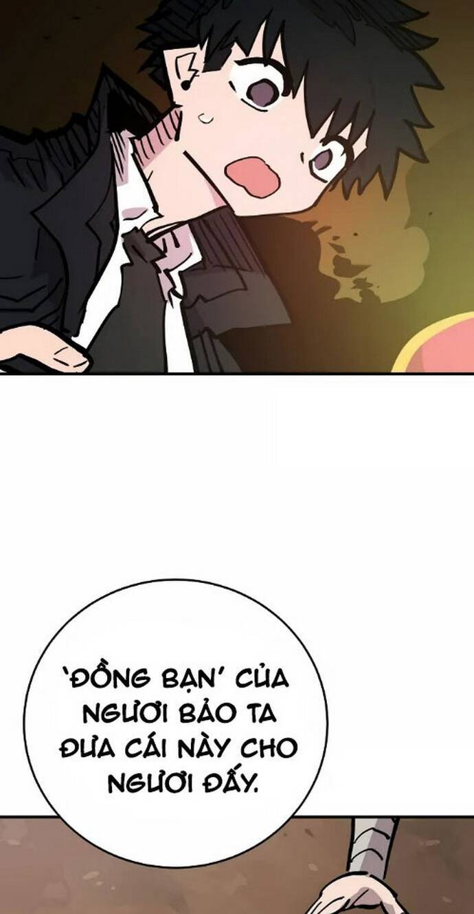 Player chapter 155 - Upload bởi truyensieuhay.com