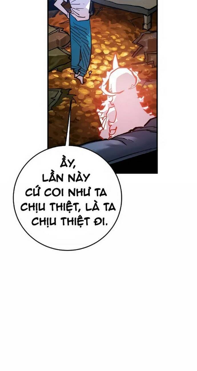 Player chapter 155 - Upload bởi truyensieuhay.com