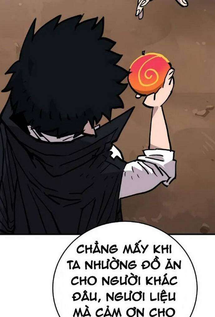 Player chapter 155 - Upload bởi truyensieuhay.com