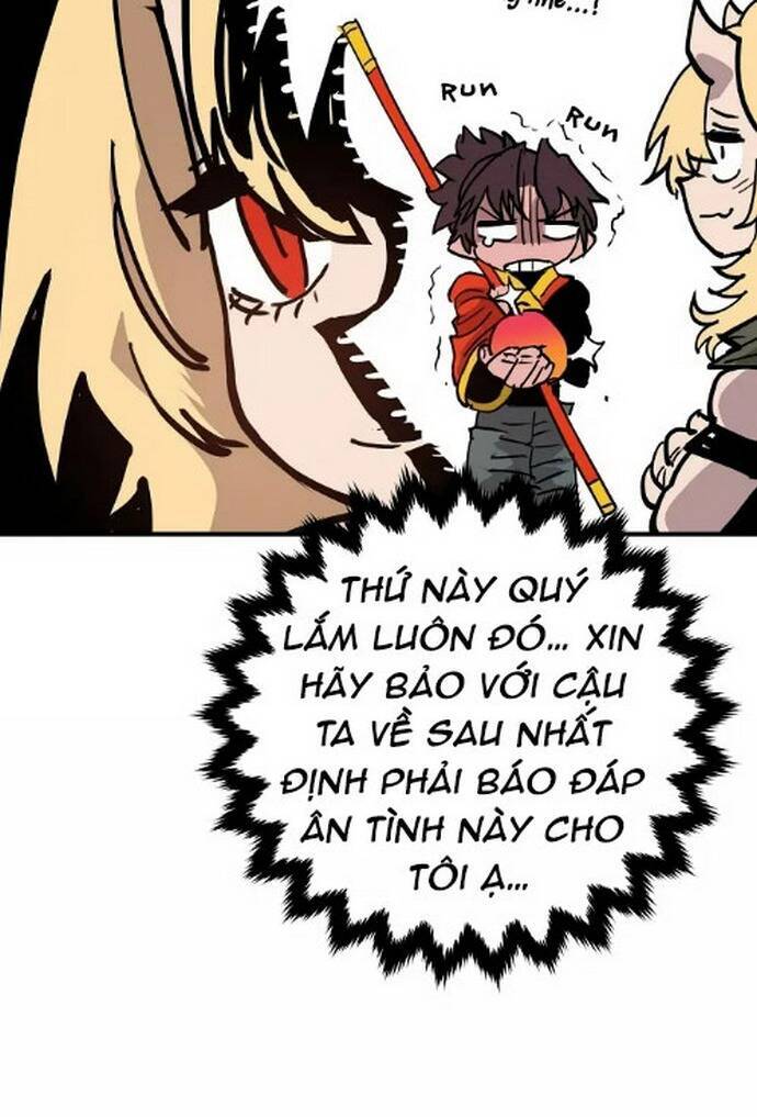 Player chapter 155 - Upload bởi truyensieuhay.com