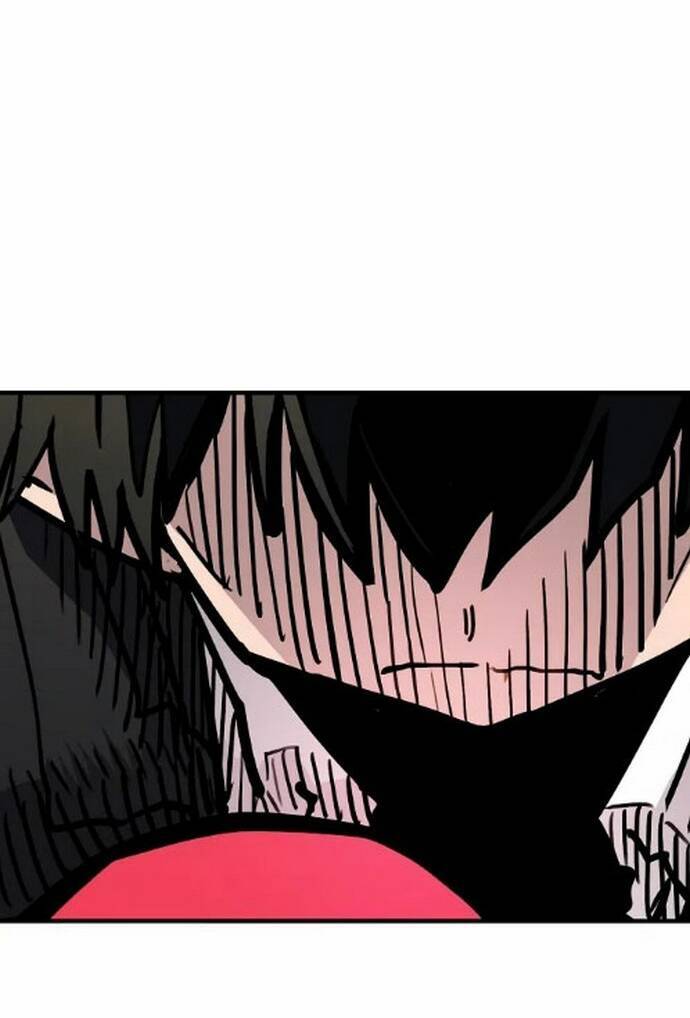 Player chapter 155 - Upload bởi truyensieuhay.com