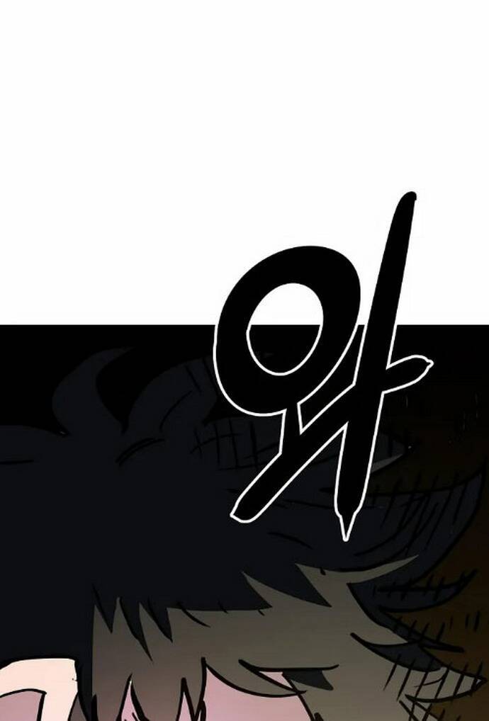 Player chapter 155 - Upload bởi truyensieuhay.com