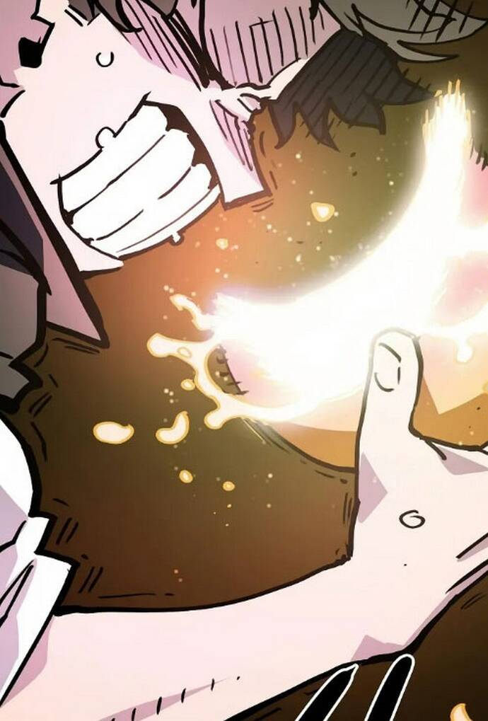 Player chapter 155 - Upload bởi truyensieuhay.com