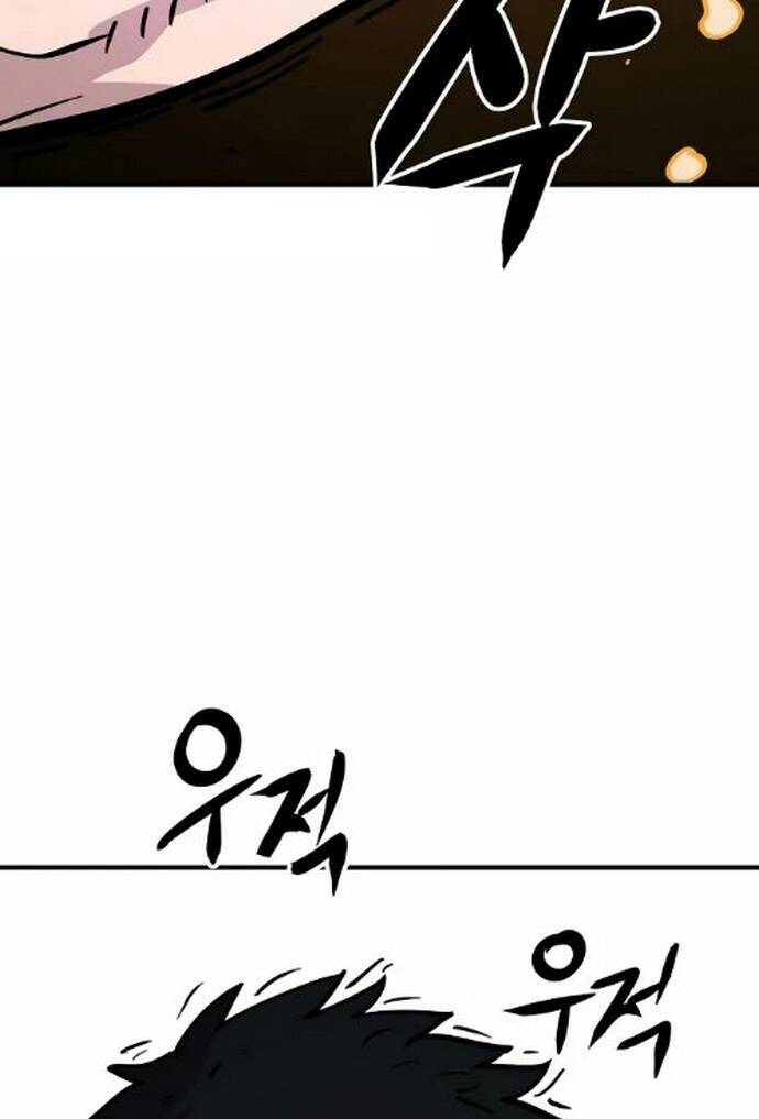 Player chapter 155 - Upload bởi truyensieuhay.com