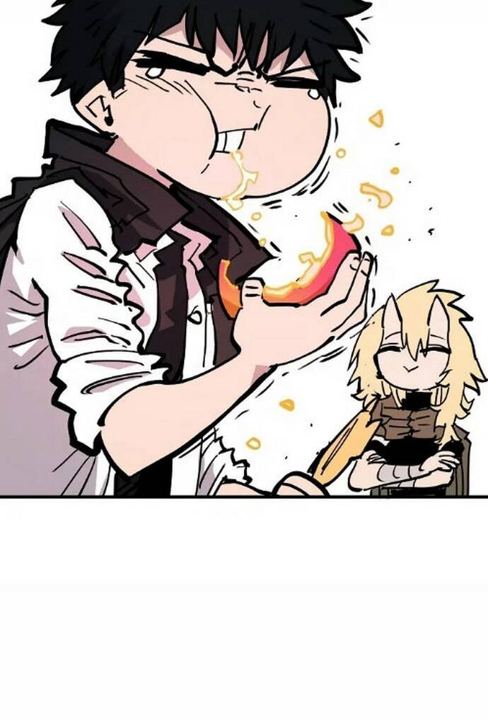 Player chapter 155 - Upload bởi truyensieuhay.com