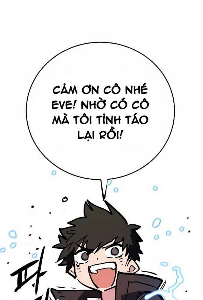 Player chapter 155 - Upload bởi truyensieuhay.com