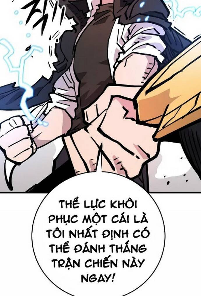 Player chapter 155 - Upload bởi truyensieuhay.com