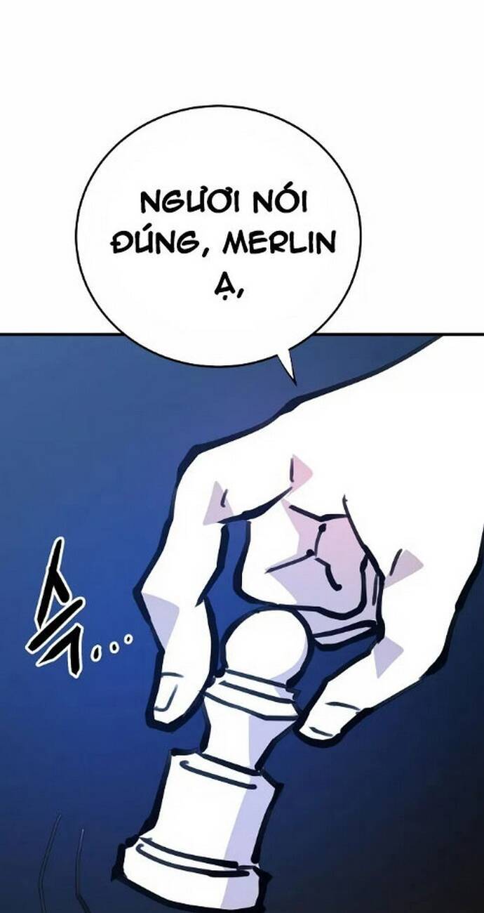 Player chapter 155 - Upload bởi truyensieuhay.com
