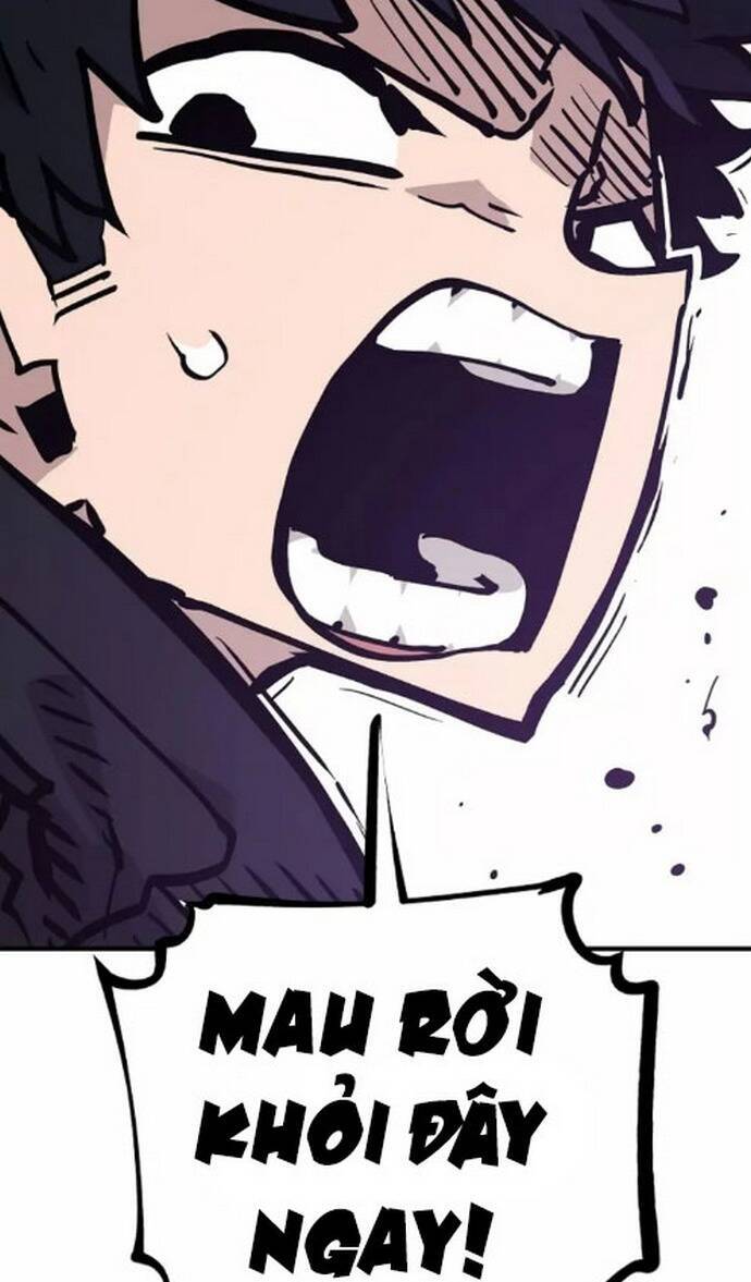 Player chapter 156 - Upload bởi truyensieuhay.com