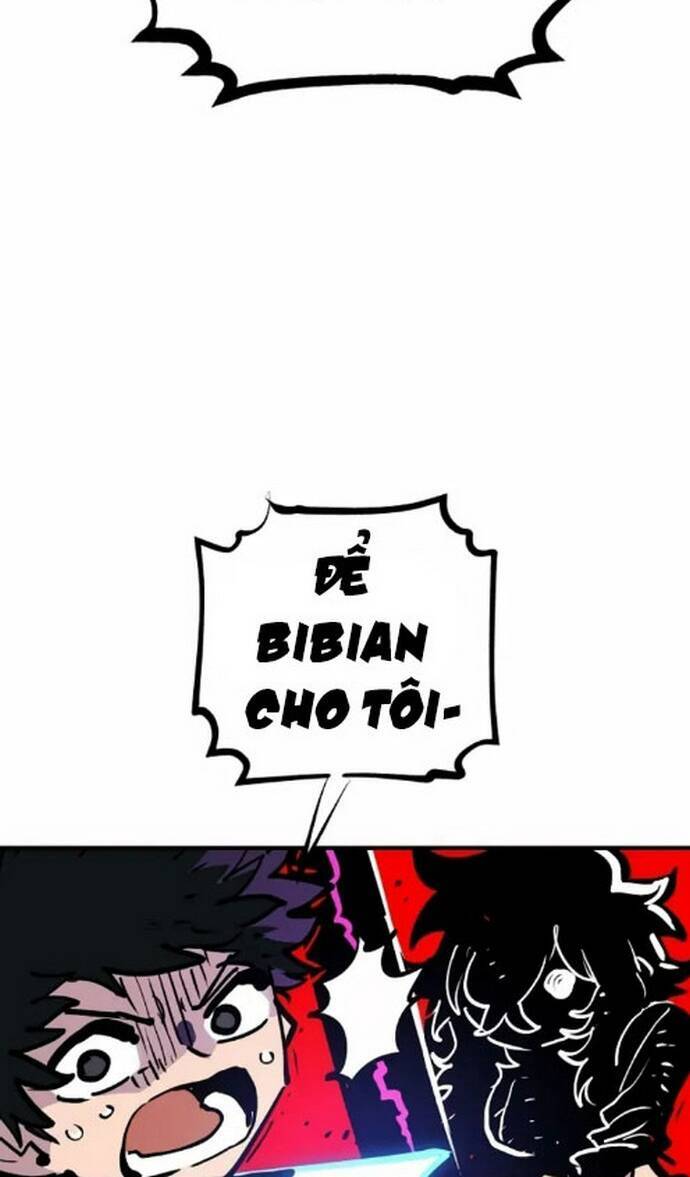 Player chapter 156 - Upload bởi truyensieuhay.com