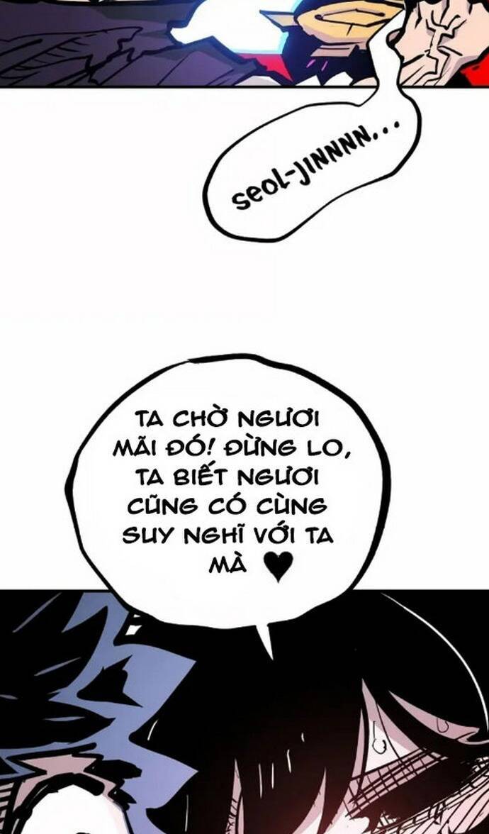 Player chapter 156 - Upload bởi truyensieuhay.com