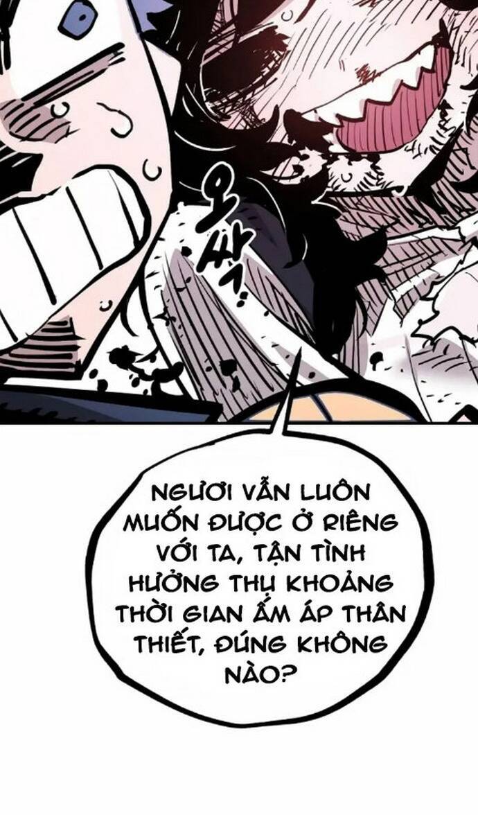 Player chapter 156 - Upload bởi truyensieuhay.com
