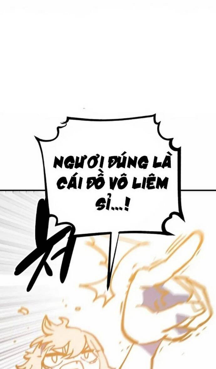 Player chapter 156 - Upload bởi truyensieuhay.com