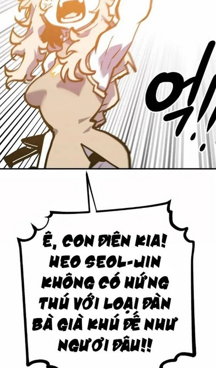Player chapter 156 - Upload bởi truyensieuhay.com
