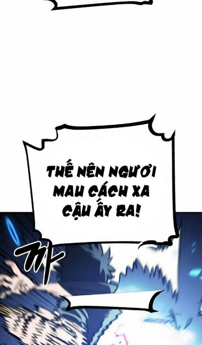 Player chapter 156 - Upload bởi truyensieuhay.com