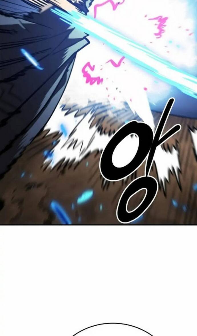 Player chapter 156 - Upload bởi truyensieuhay.com