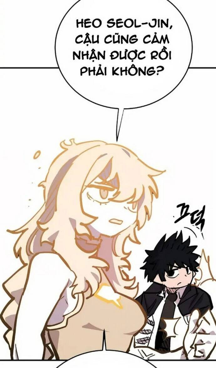 Player chapter 156 - Upload bởi truyensieuhay.com