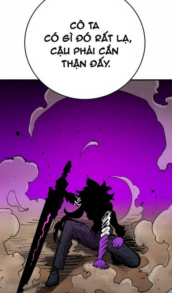 Player chapter 156 - Upload bởi truyensieuhay.com