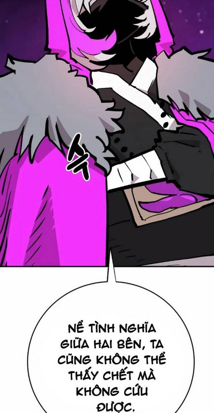 Player chapter 156 - Upload bởi truyensieuhay.com
