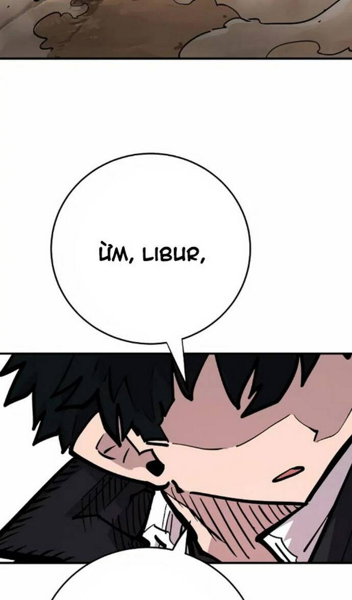 Player chapter 156 - Upload bởi truyensieuhay.com