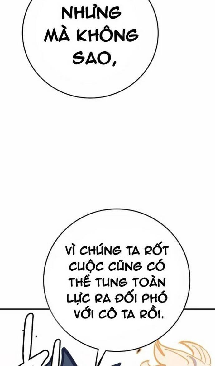 Player chapter 156 - Upload bởi truyensieuhay.com