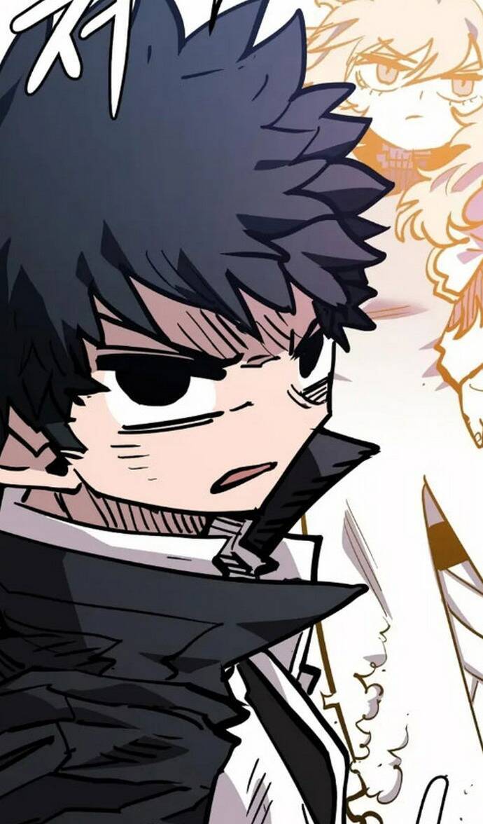 Player chapter 156 - Upload bởi truyensieuhay.com