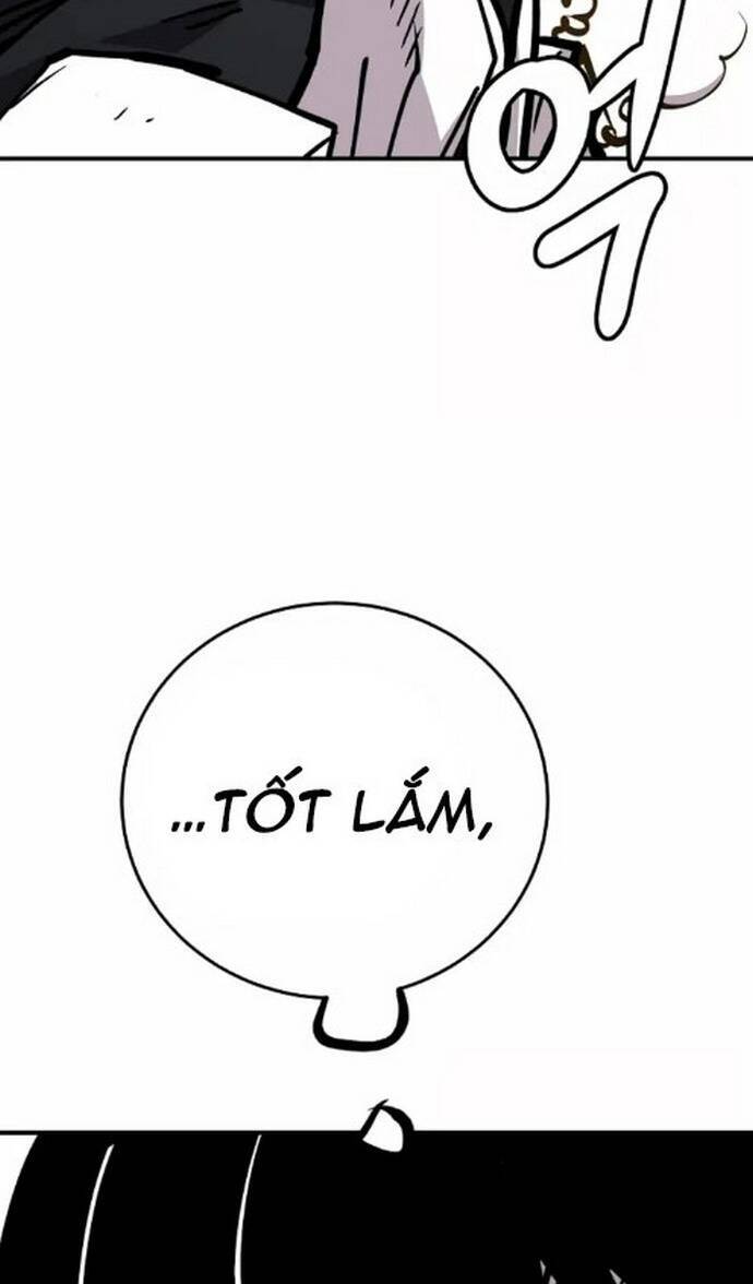Player chapter 156 - Upload bởi truyensieuhay.com