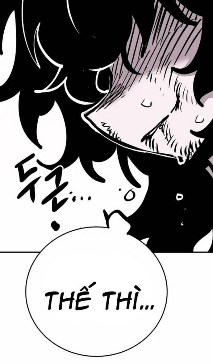 Player chapter 156 - Upload bởi truyensieuhay.com