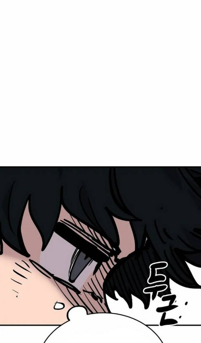 Player chapter 156 - Upload bởi truyensieuhay.com