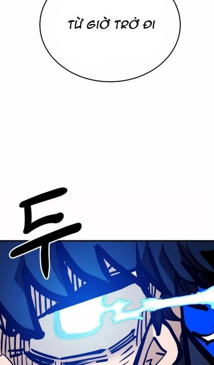 Player chapter 156 - Upload bởi truyensieuhay.com
