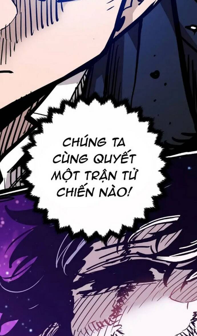 Player chapter 156 - Upload bởi truyensieuhay.com