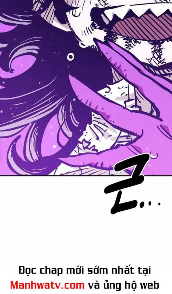Player chapter 156 - Upload bởi truyensieuhay.com