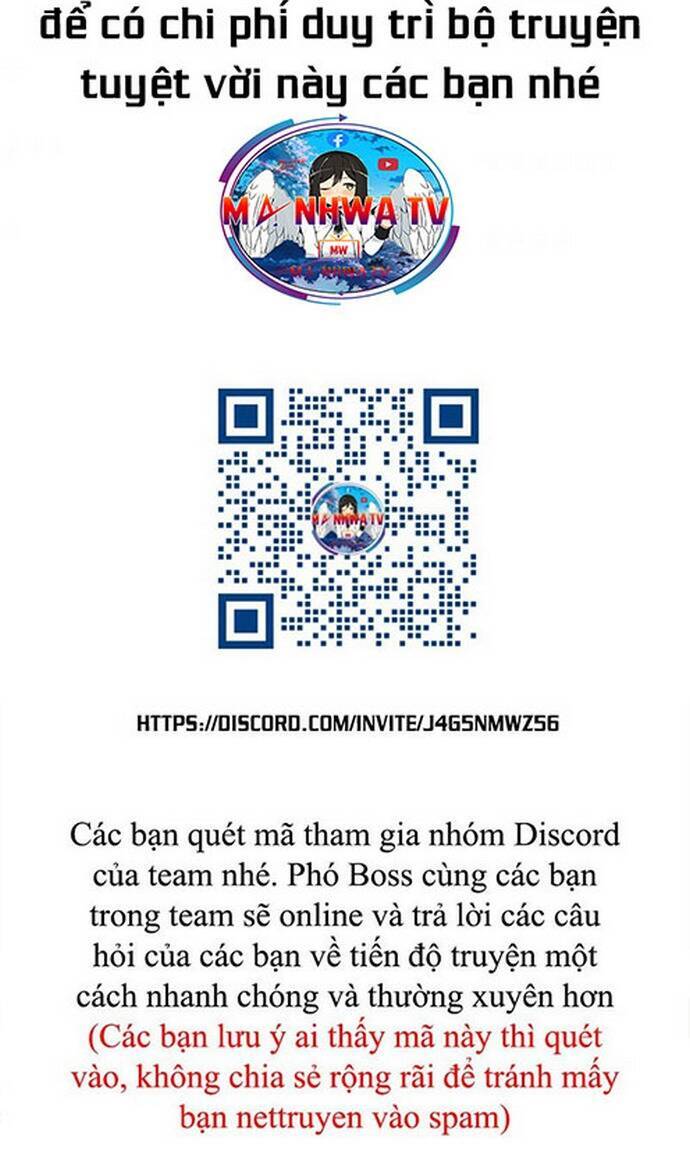 Player chapter 156 - Upload bởi truyensieuhay.com