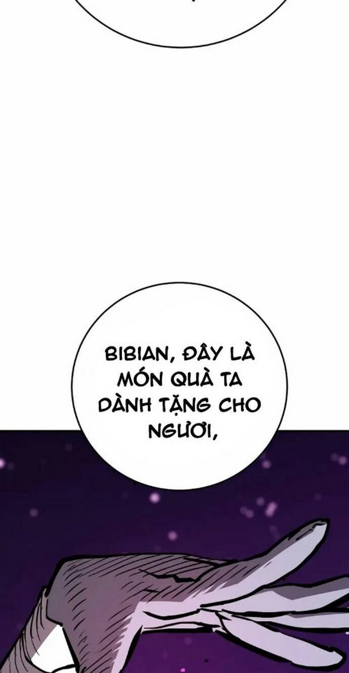 Player chapter 156 - Upload bởi truyensieuhay.com