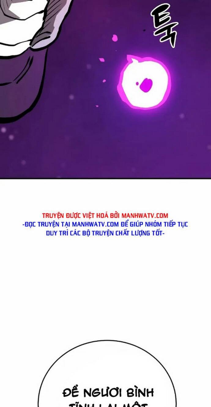 Player chapter 156 - Upload bởi truyensieuhay.com