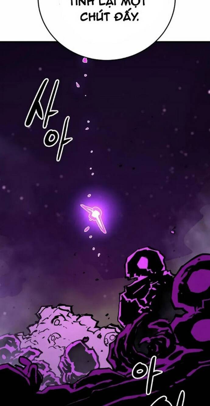 Player chapter 156 - Upload bởi truyensieuhay.com