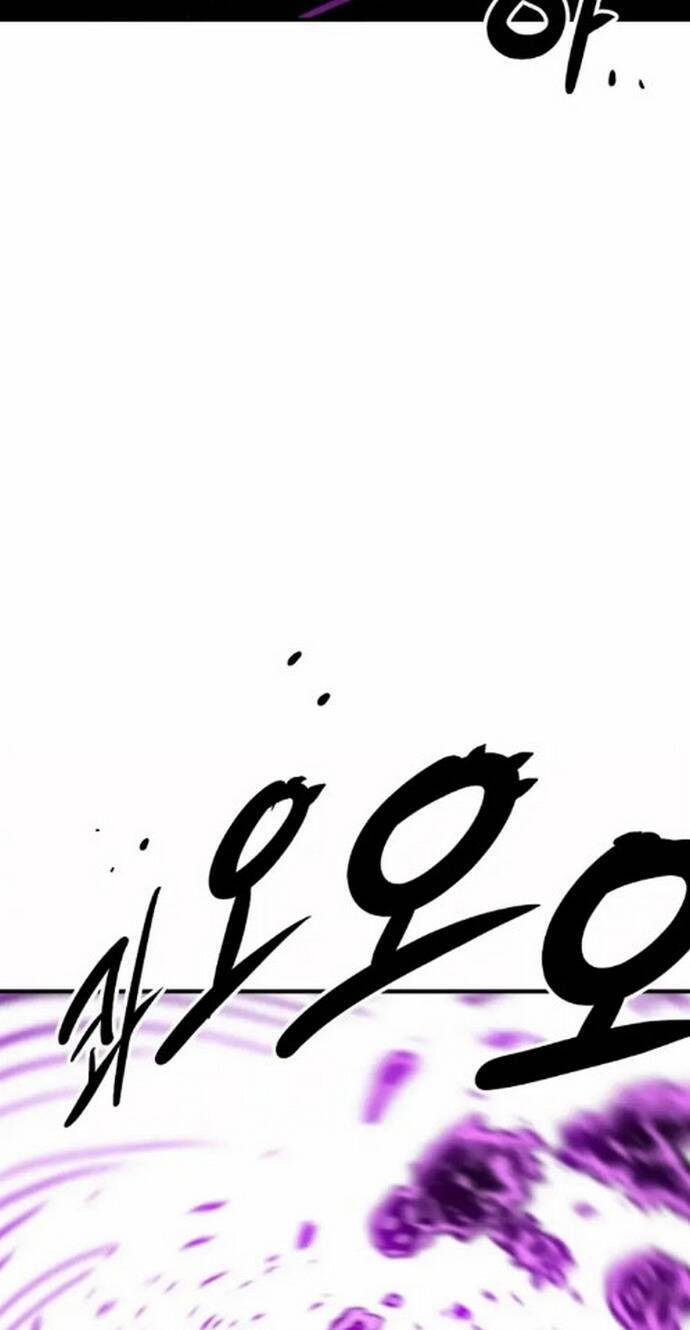 Player chapter 156 - Upload bởi truyensieuhay.com