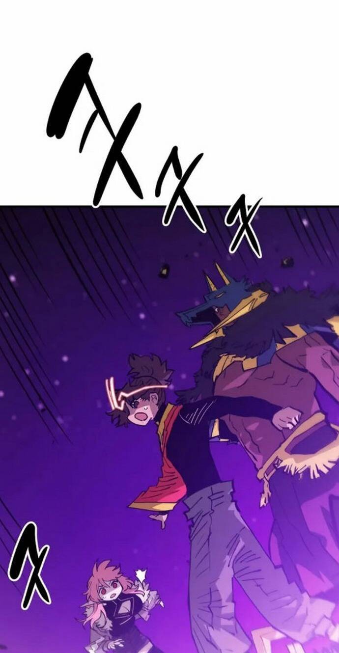 Player chapter 156 - Upload bởi truyensieuhay.com