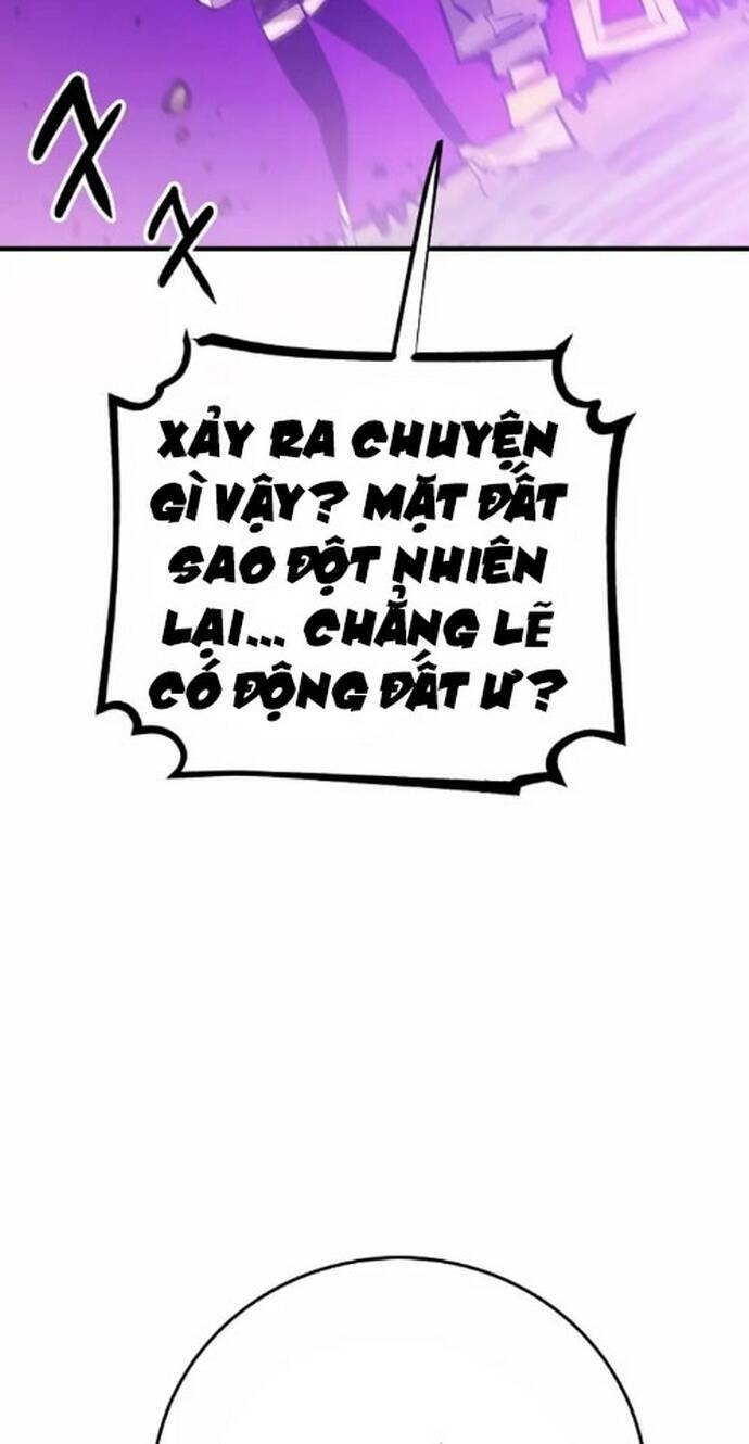 Player chapter 156 - Upload bởi truyensieuhay.com