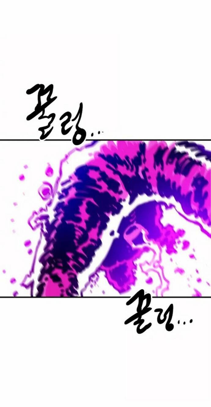Player chapter 156 - Upload bởi truyensieuhay.com