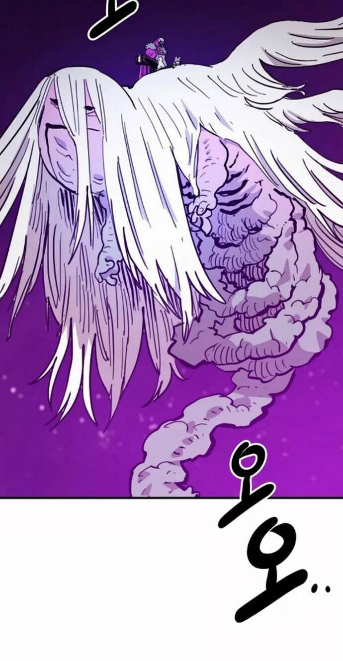 Player chapter 156 - Upload bởi truyensieuhay.com