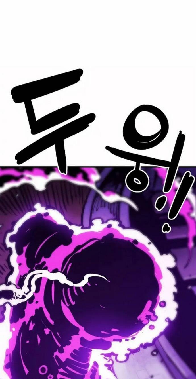 Player chapter 156 - Upload bởi truyensieuhay.com