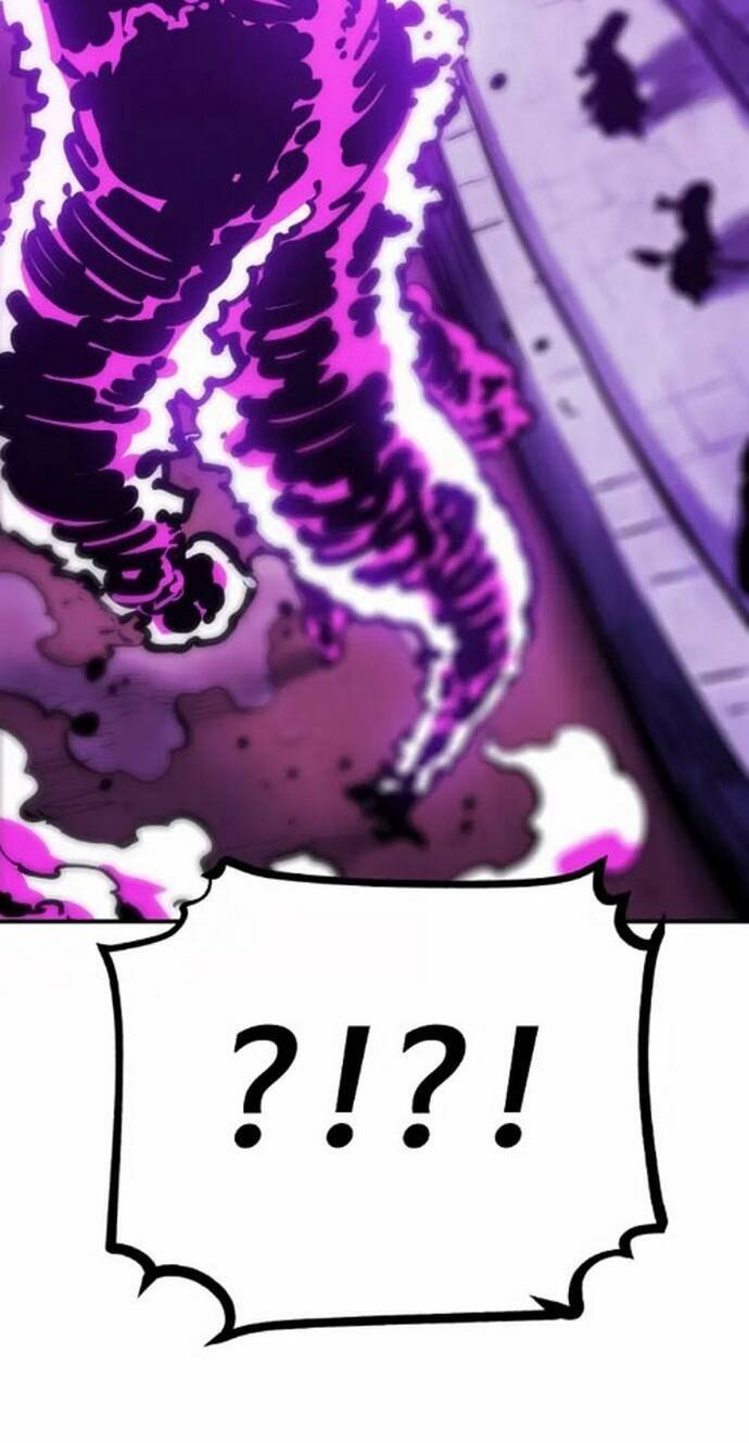 Player chapter 156 - Upload bởi truyensieuhay.com